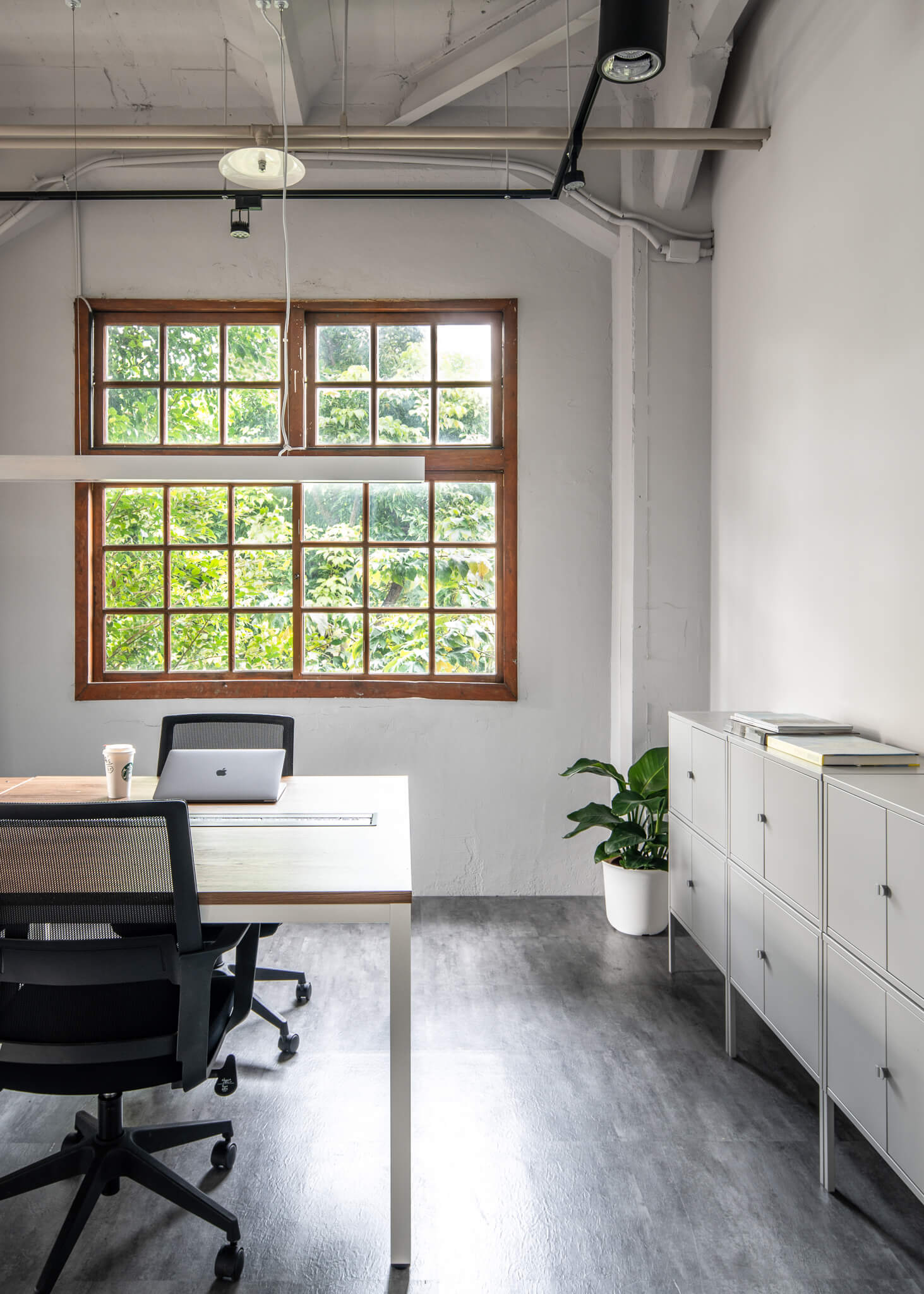 Commercial Interiors-06